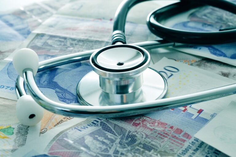 Preço de Cirurgia Plastica