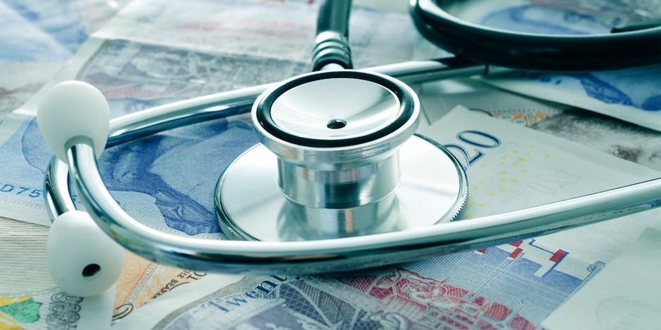 Preço de Cirurgia Plastica