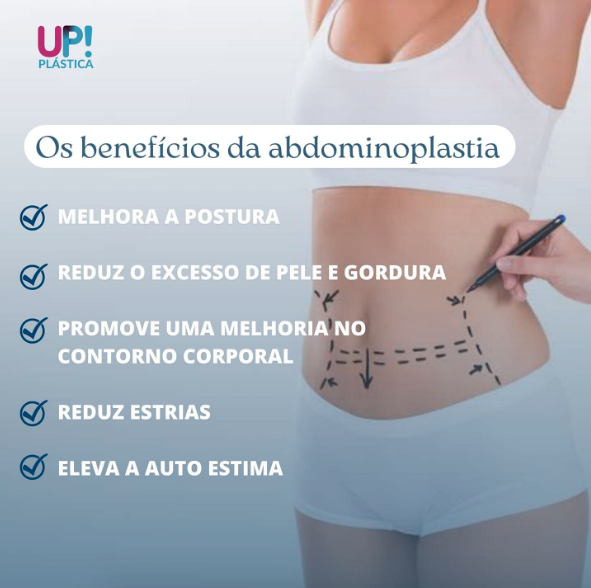 ABD Beneficios
